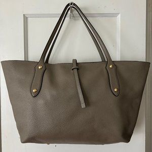 Annabel Ingall Large Isabella Tote